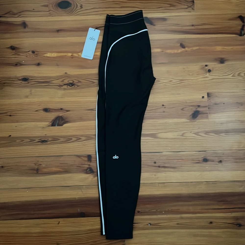 Alo leggings